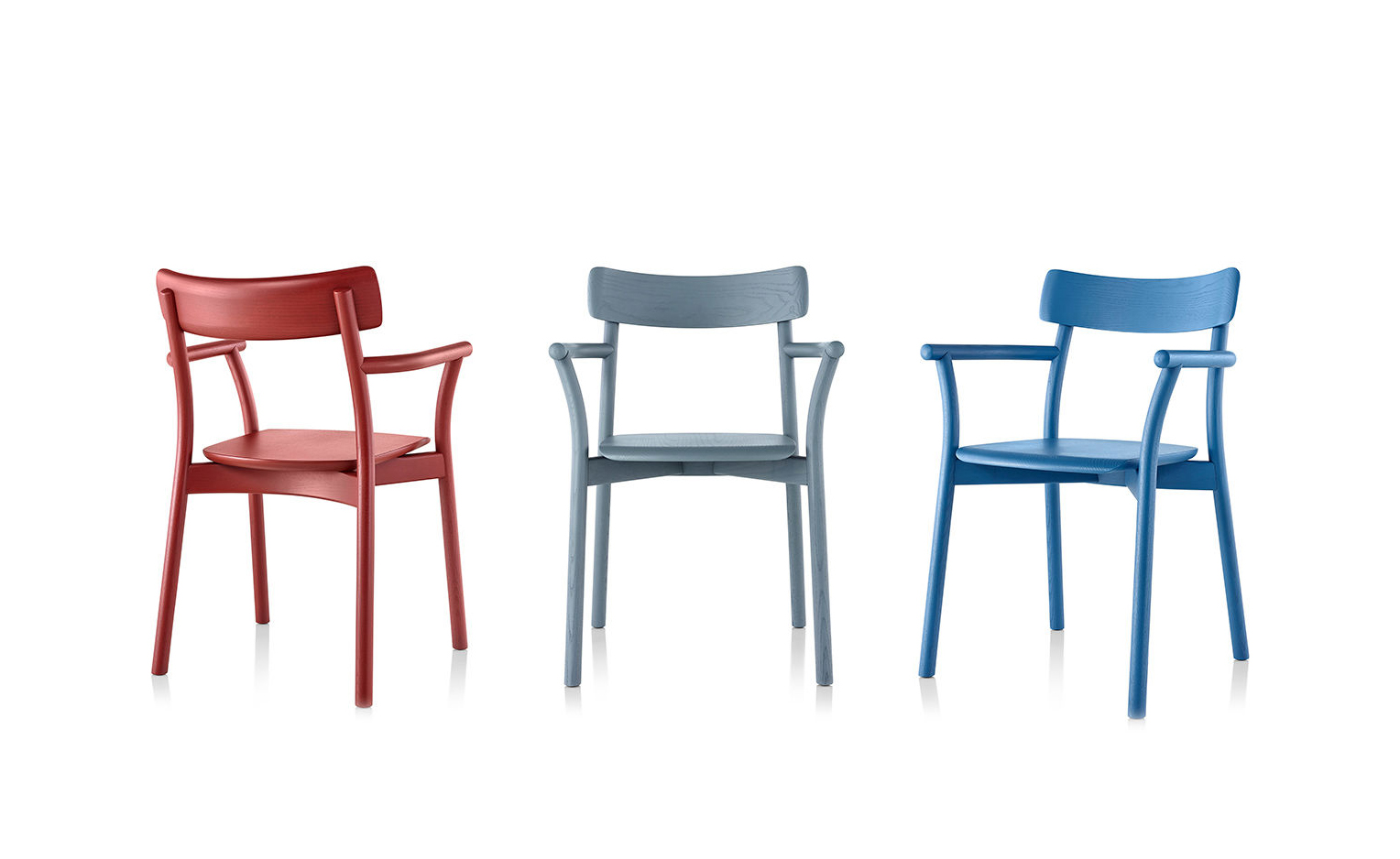 华体会体育官方在线官网 - 坐具|餐椅|办公家具|华体会体育官方在线官网家具|基亚罗餐椅